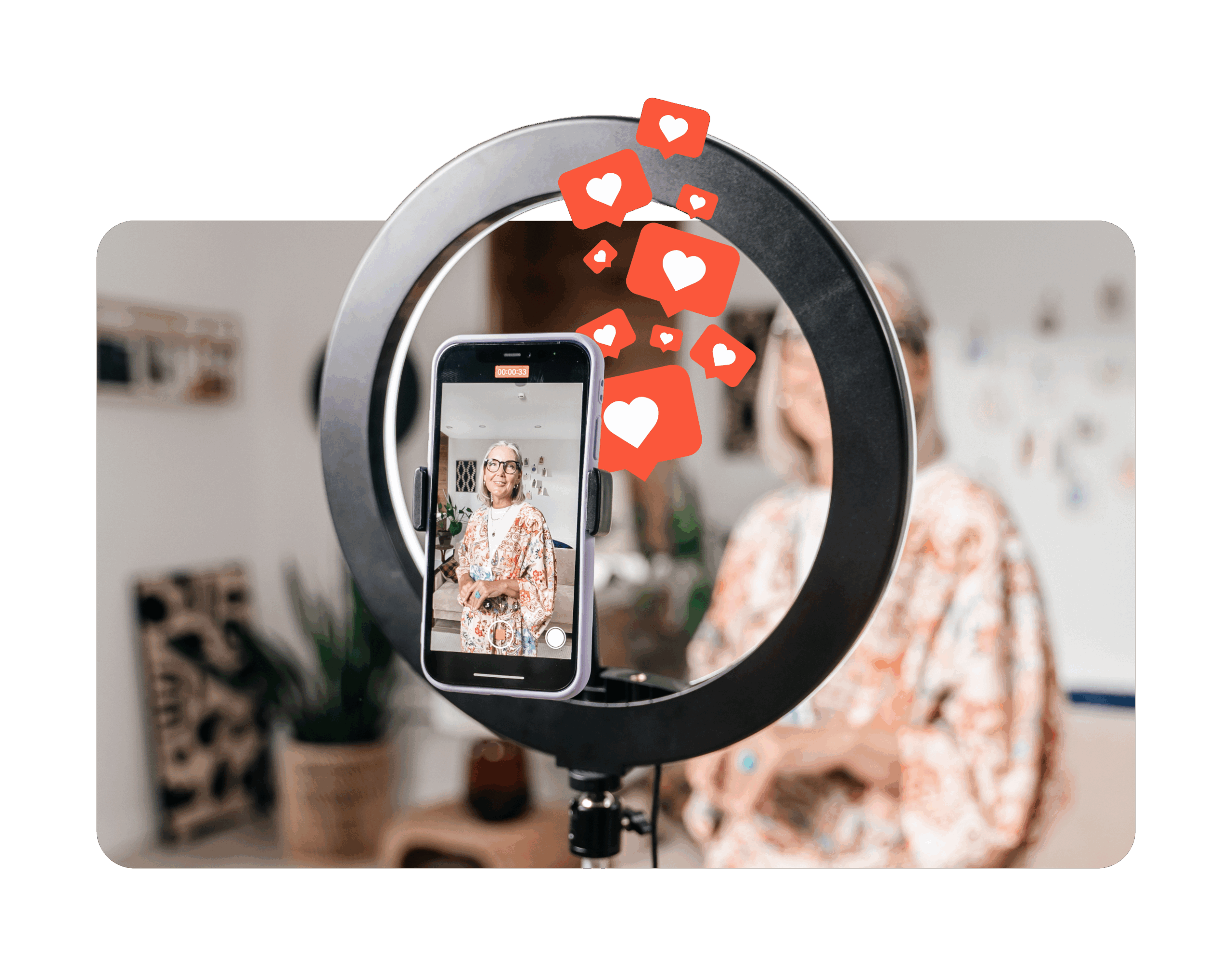 TikTok Advertising Agency