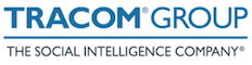 tracom group logo