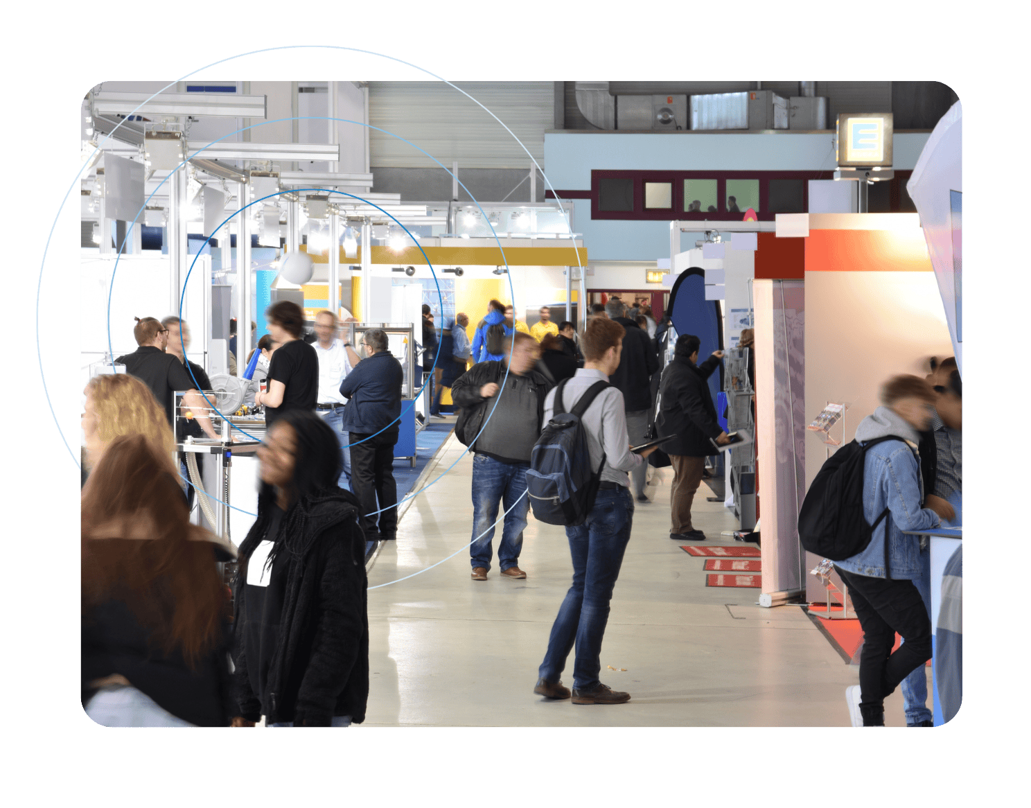 Trade Show Marketing Trade Show Marketing