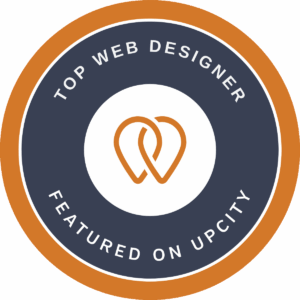 UpCity Top Web Designer UpCity Top Web Designer