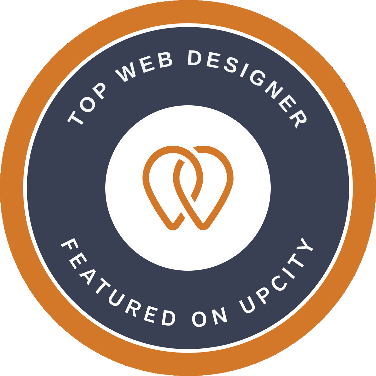 UpCity Top Web Designer UpCity Top Web Designer