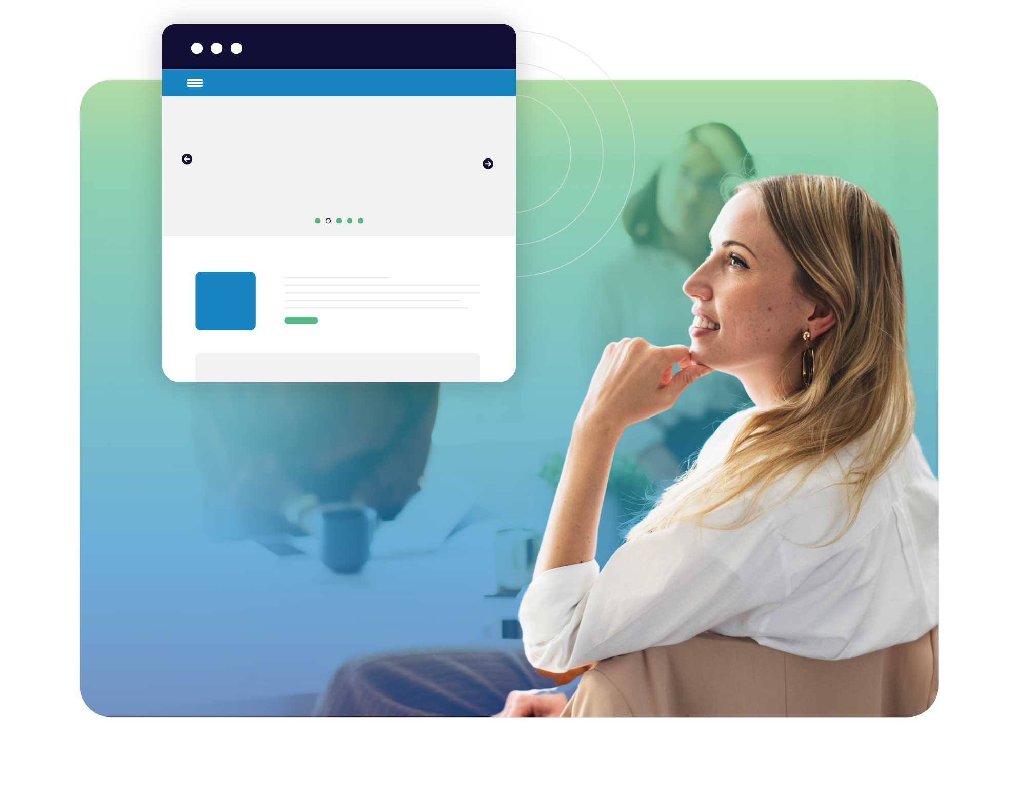 Web Design and Development Services Web Design and Development Services