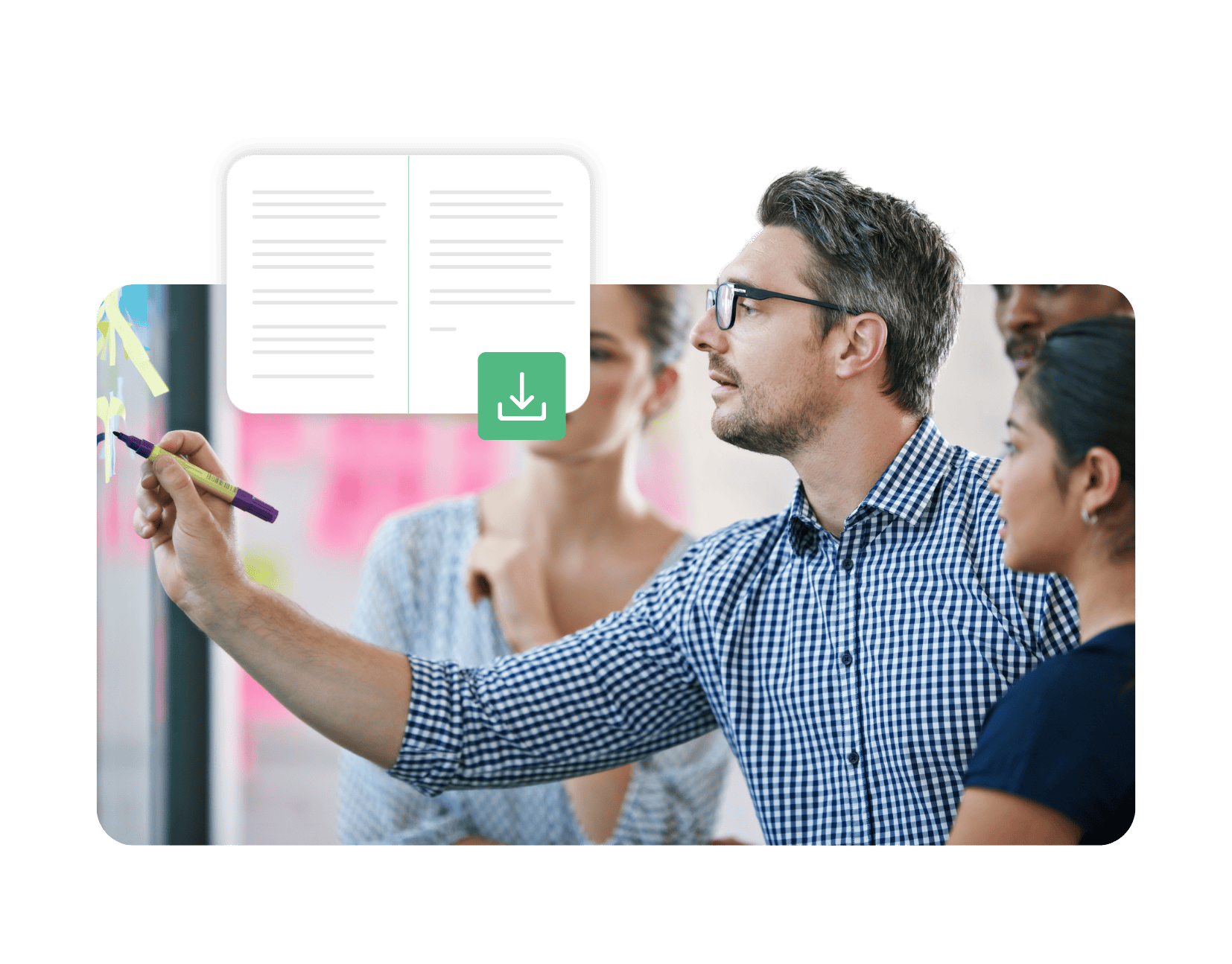 White Paper Writing Services White Paper Writing Services