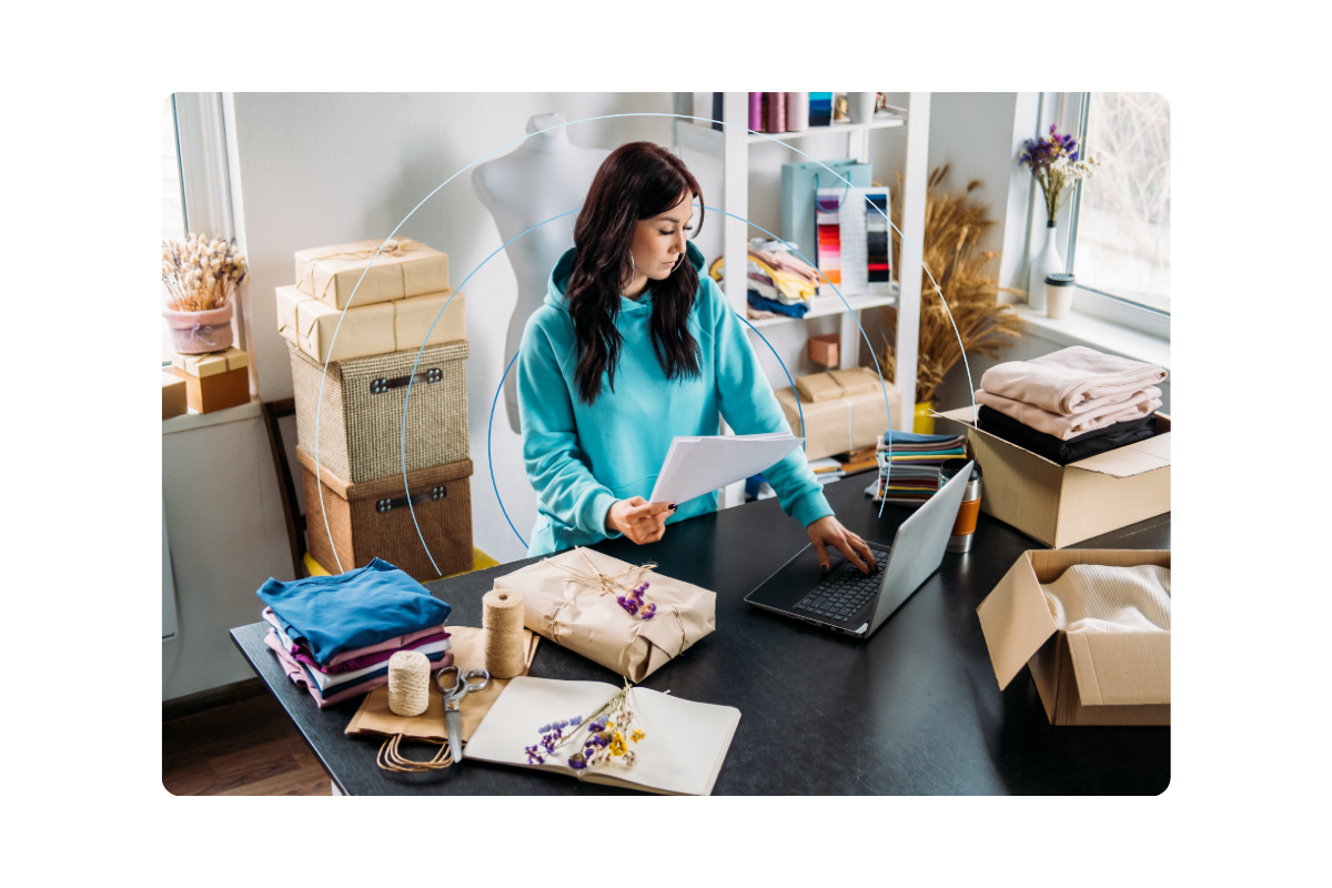 WooCommerce Marketing Service Page Body Image 1