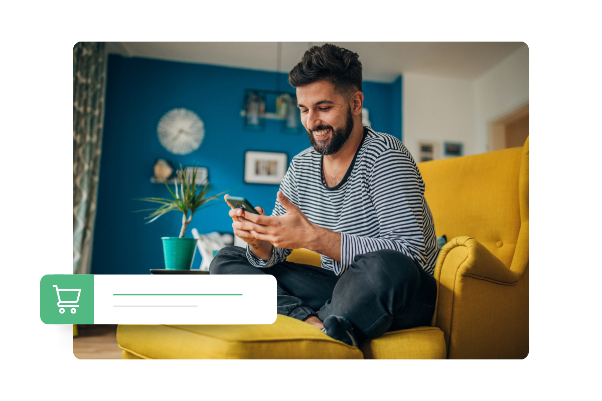 WooCommerce Marketing Service Page Body Image 2