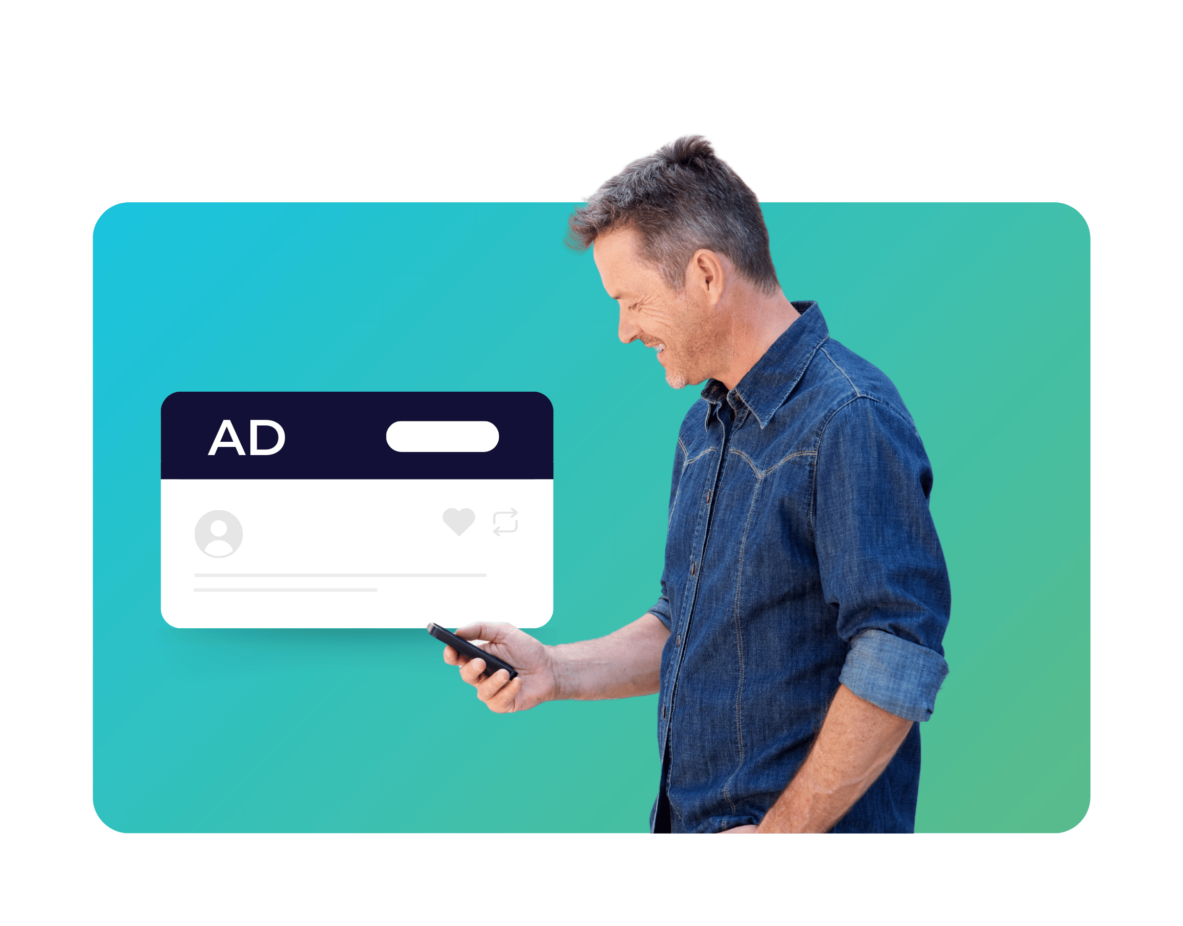 X (Twitter) Advertising Services X (Twitter) Advertising Services