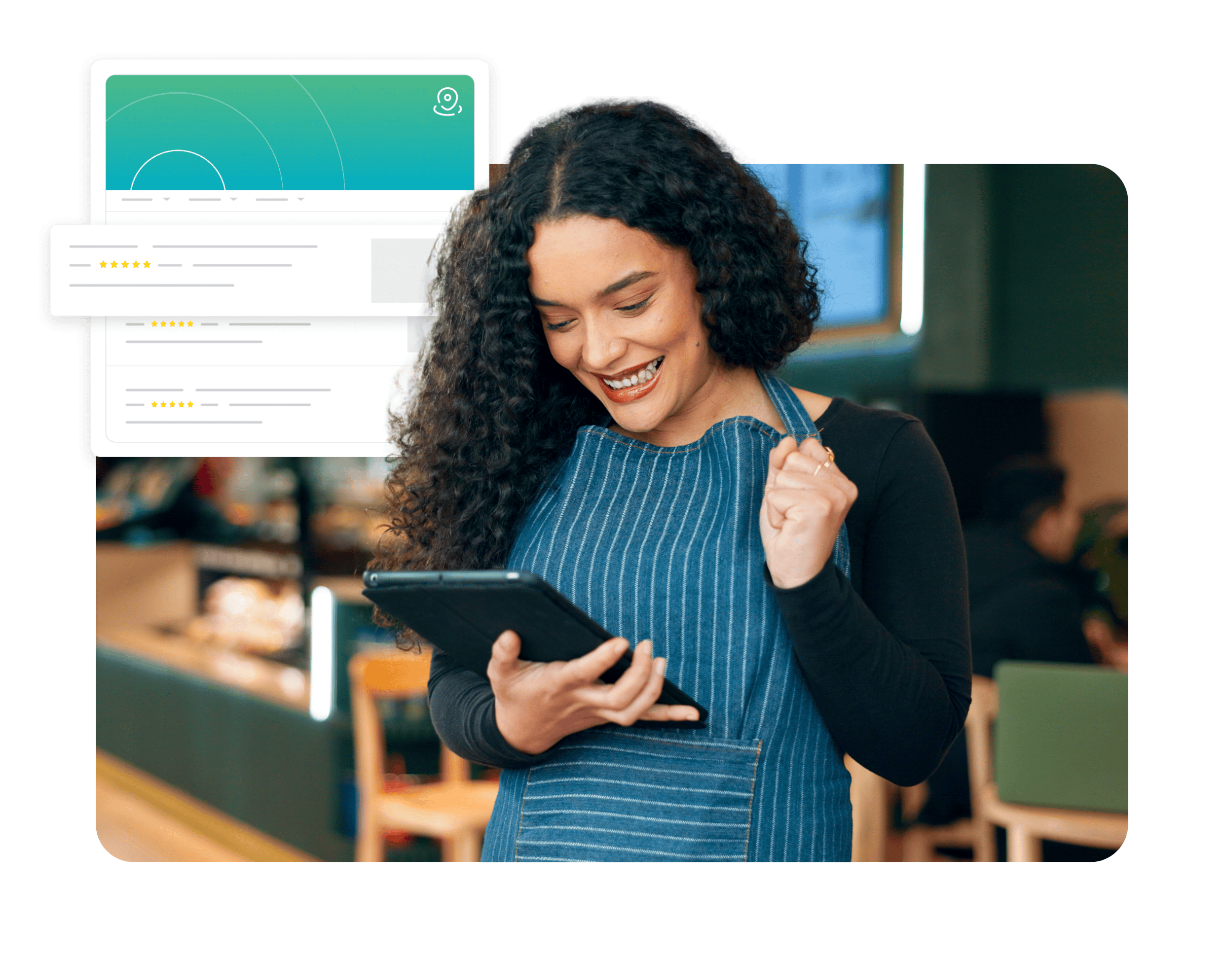 Yelp Advertising Services Yelp Advertising Services