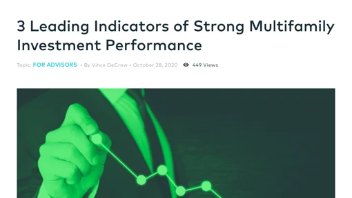 Origin-Blog A screenshot of an Origin blog.